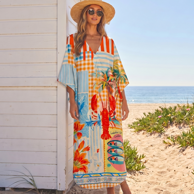 Kaftan