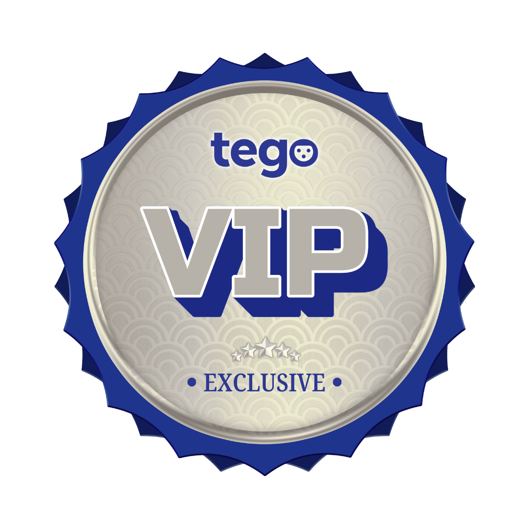 VIP Pre-Order Reservation