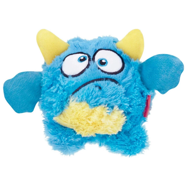 Stretchy Monster Series