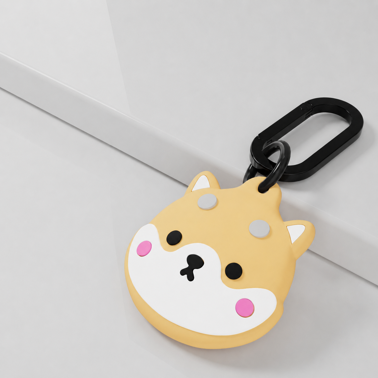 Smart Pet Tracker