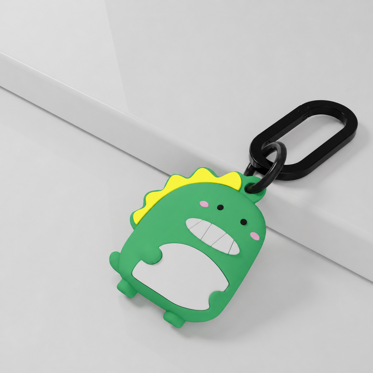 Smart Pet Tracker