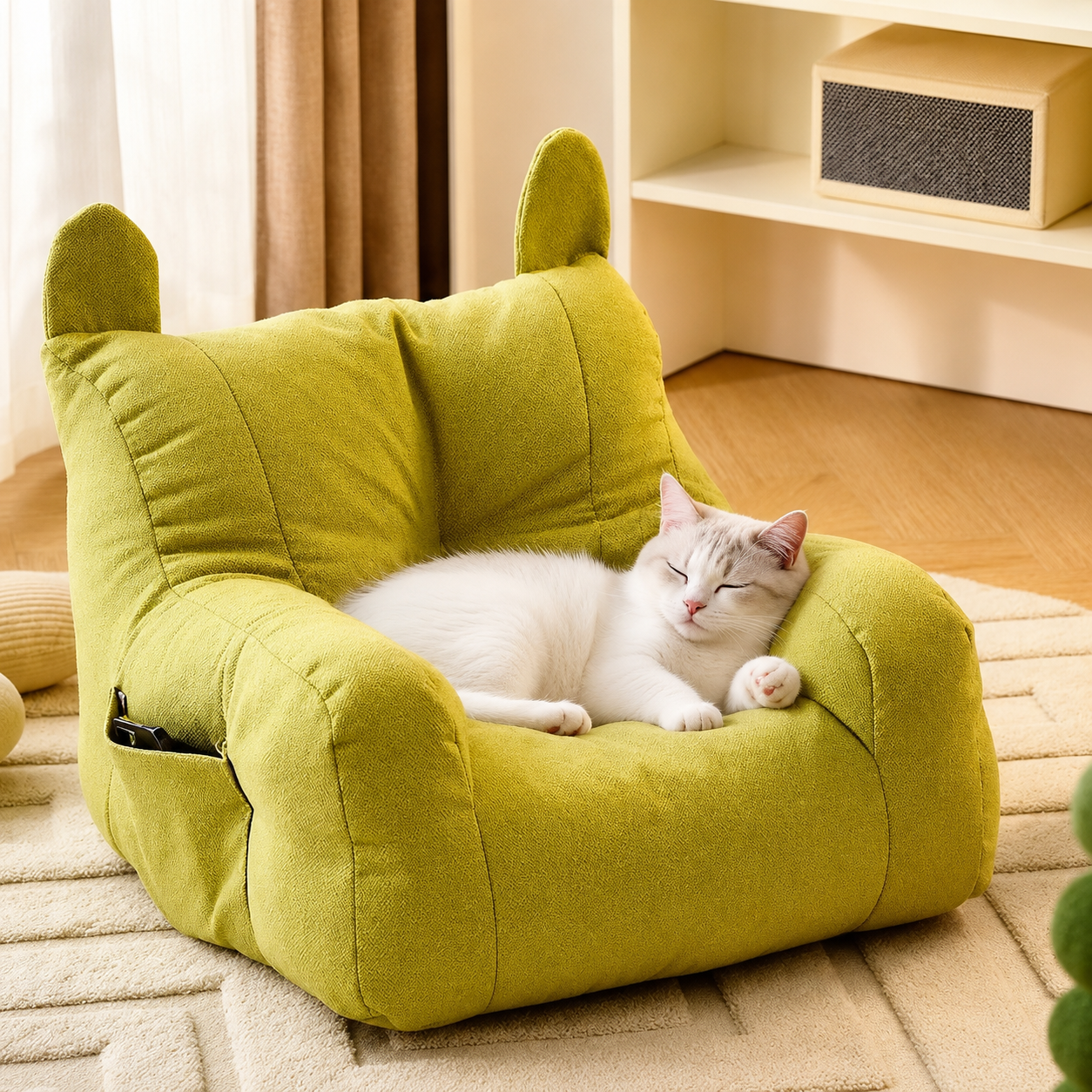 Cat furniture