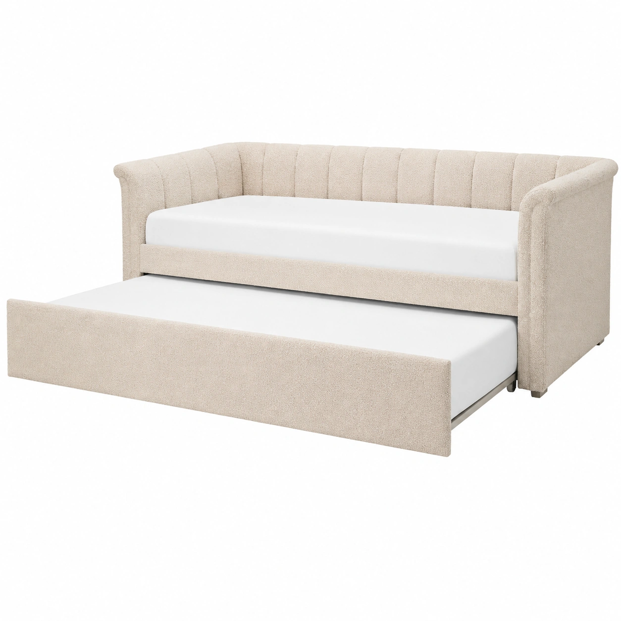 Sofa cama