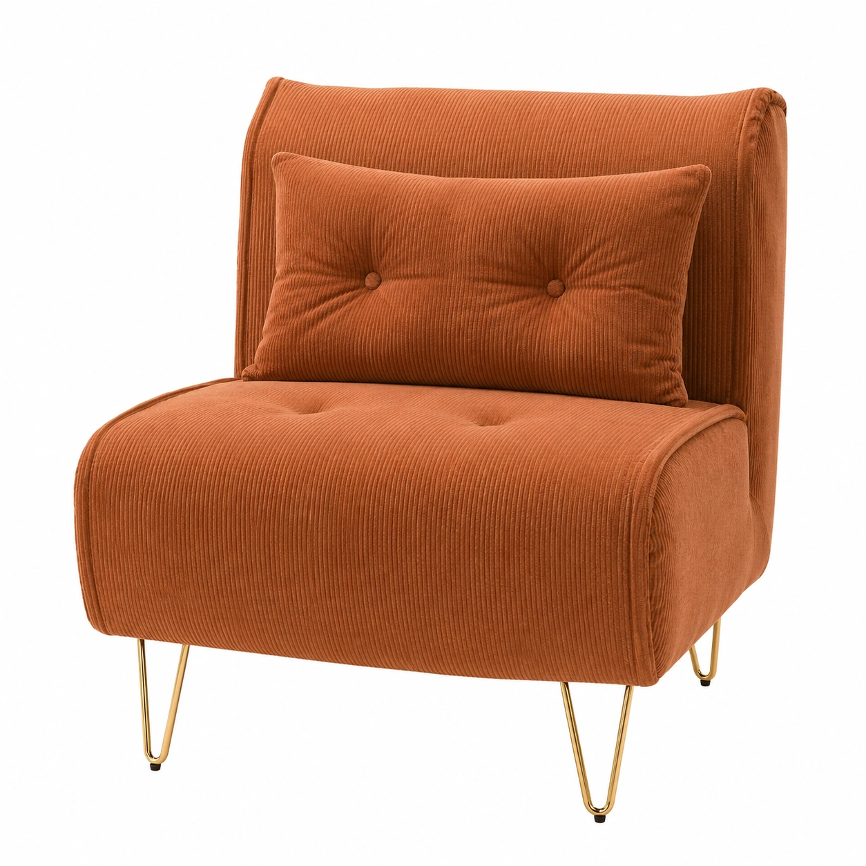 Sillon