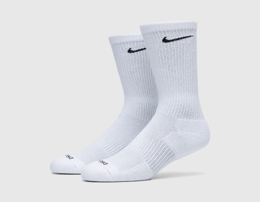 Nike Socks