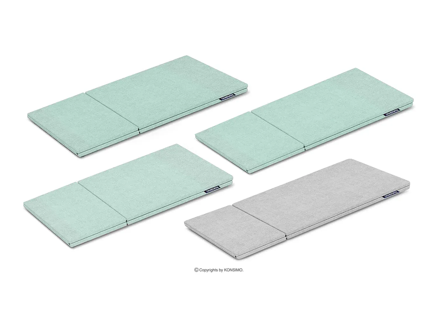 Schlafzimmer,Schlafzimmermöbel,Kleiderschrank-Cozyilume