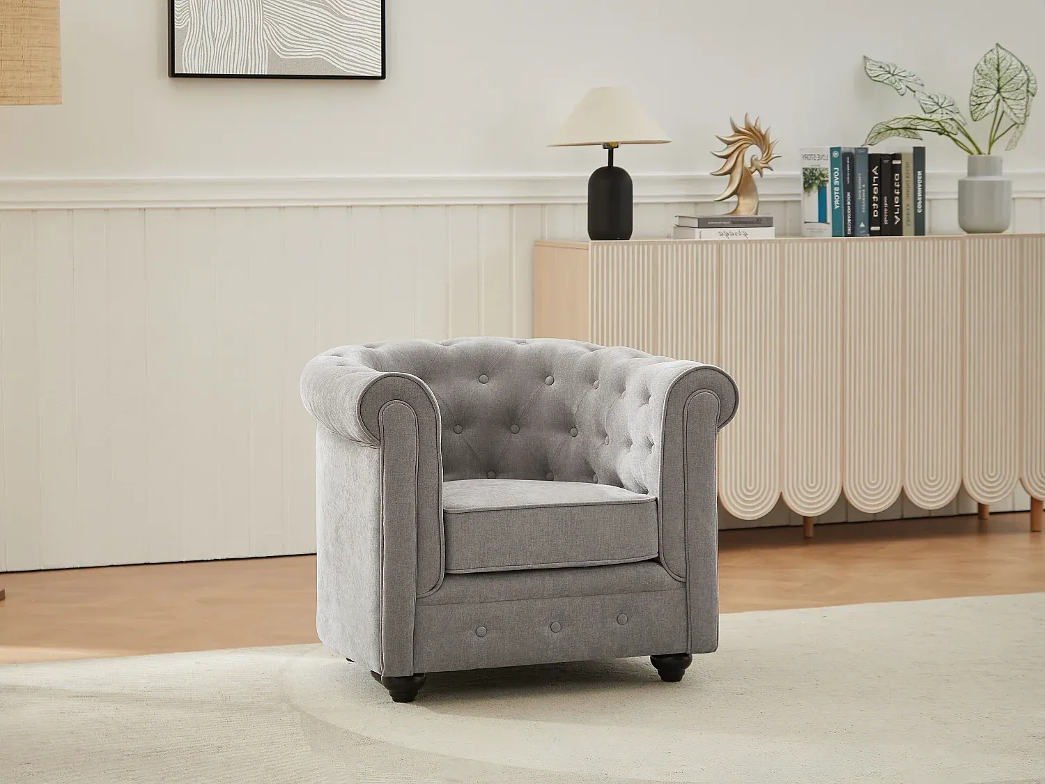 Sofa & Sessel,Bereich Sofa,Sofa ohne Schlafmöglichkeit-Cozyilume