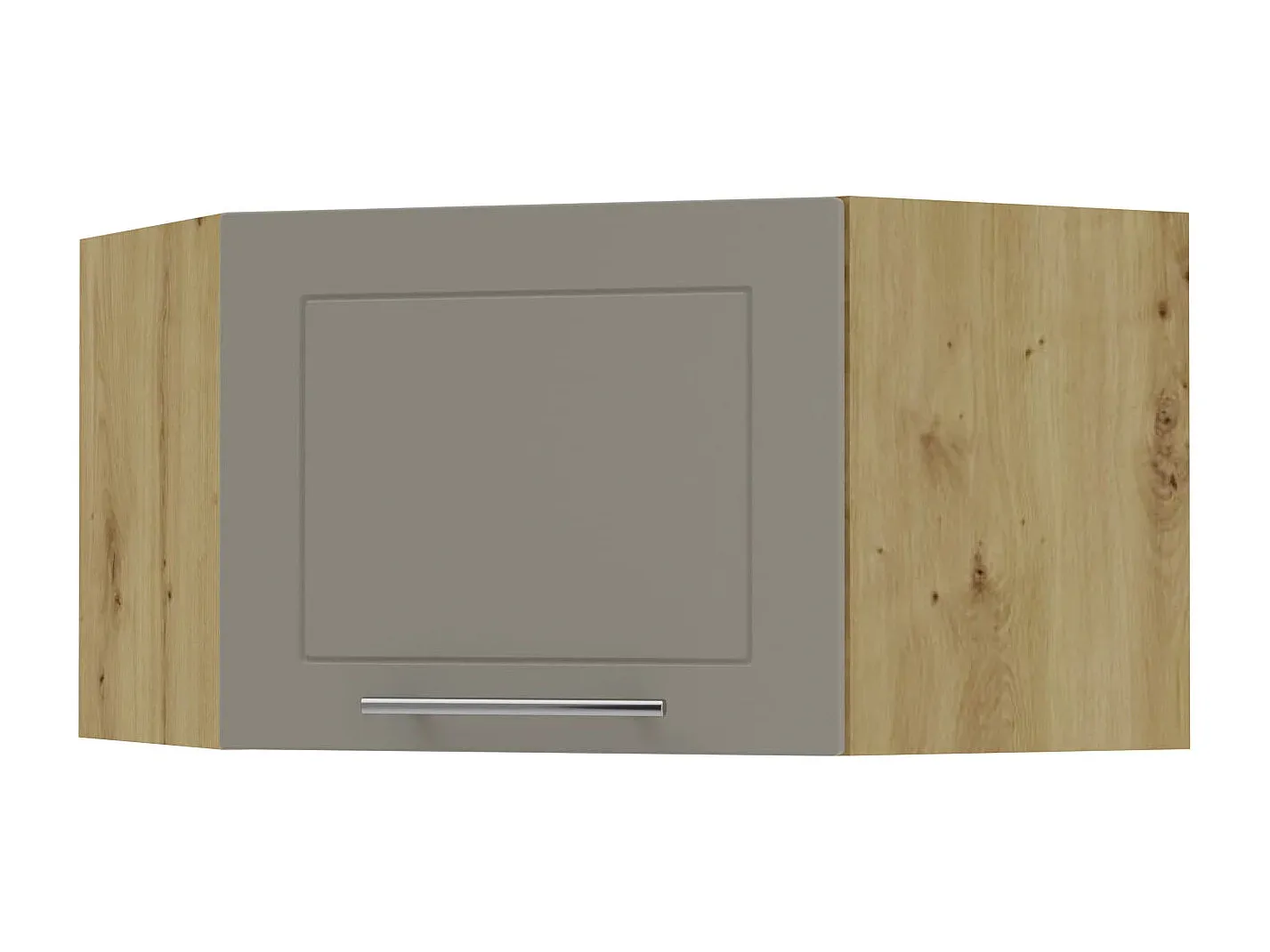Esszimmer und Küche,Küche,Küchenschrank-Cozyilume
