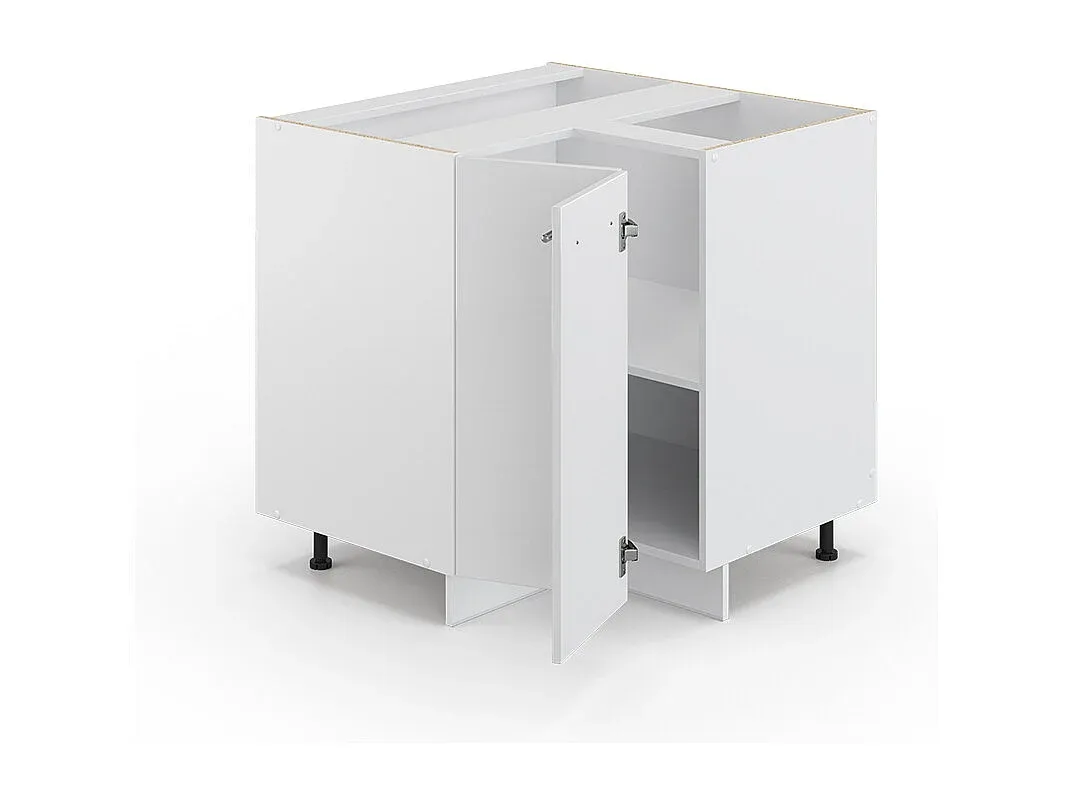 Esszimmer und Küche,Küche,Küchenschrank-Cozyilume
