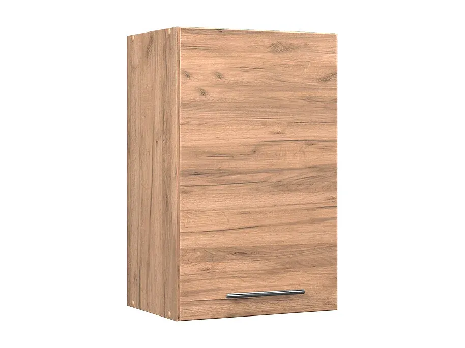 Esszimmer und Küche,Küche,Küchenschrank-Cozyilume