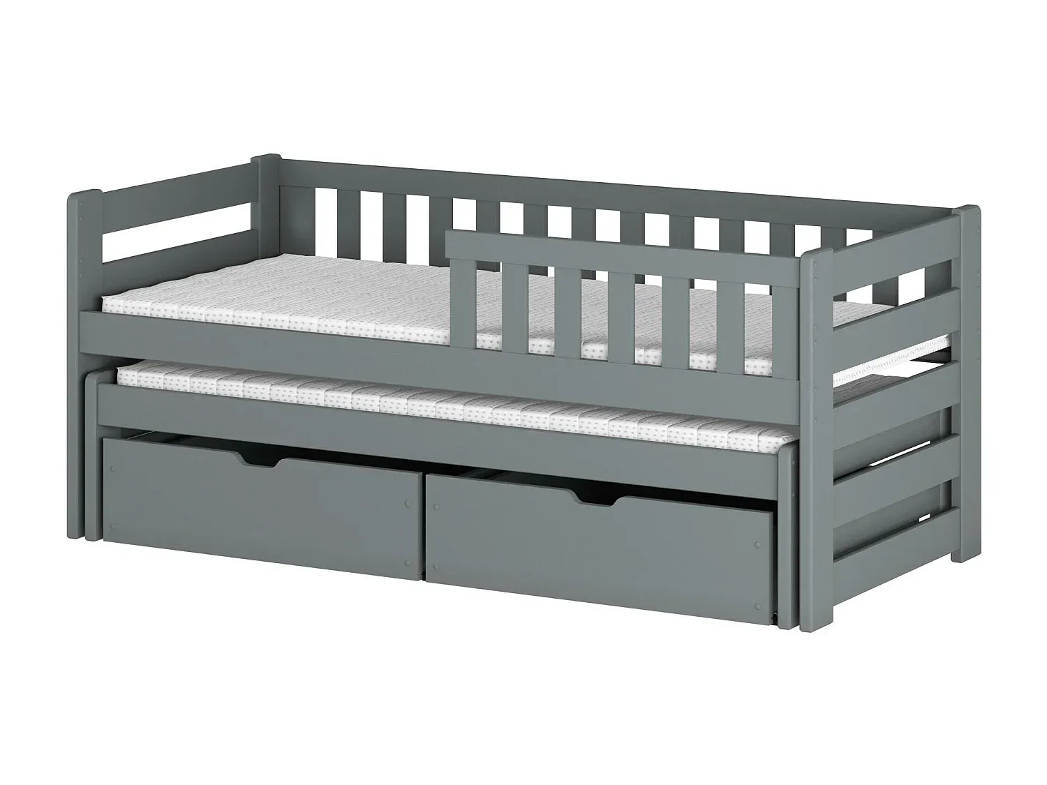 Schlafzimmer,Bereich Bett,Bettrahmen-Cozyilume