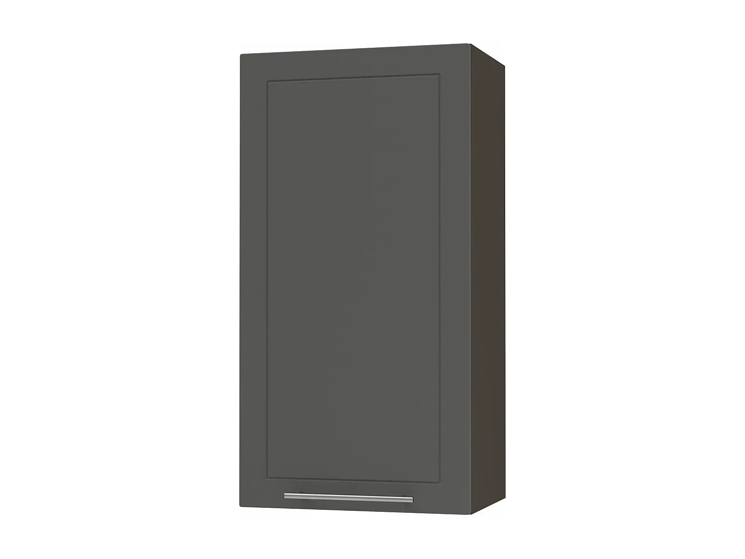 Esszimmer und Küche,Küche,Küchenschrank-Cozyilume