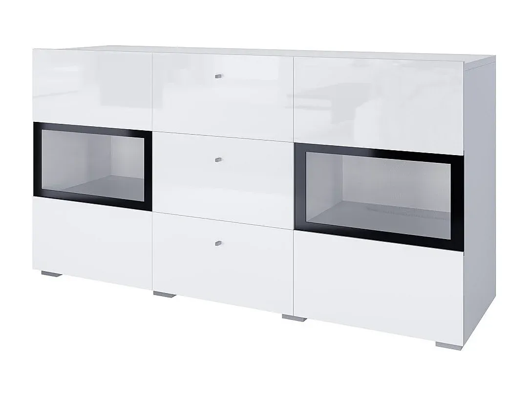 Esszimmer und Küche,Esszimmermöbel,Sideboard-Cozyilume