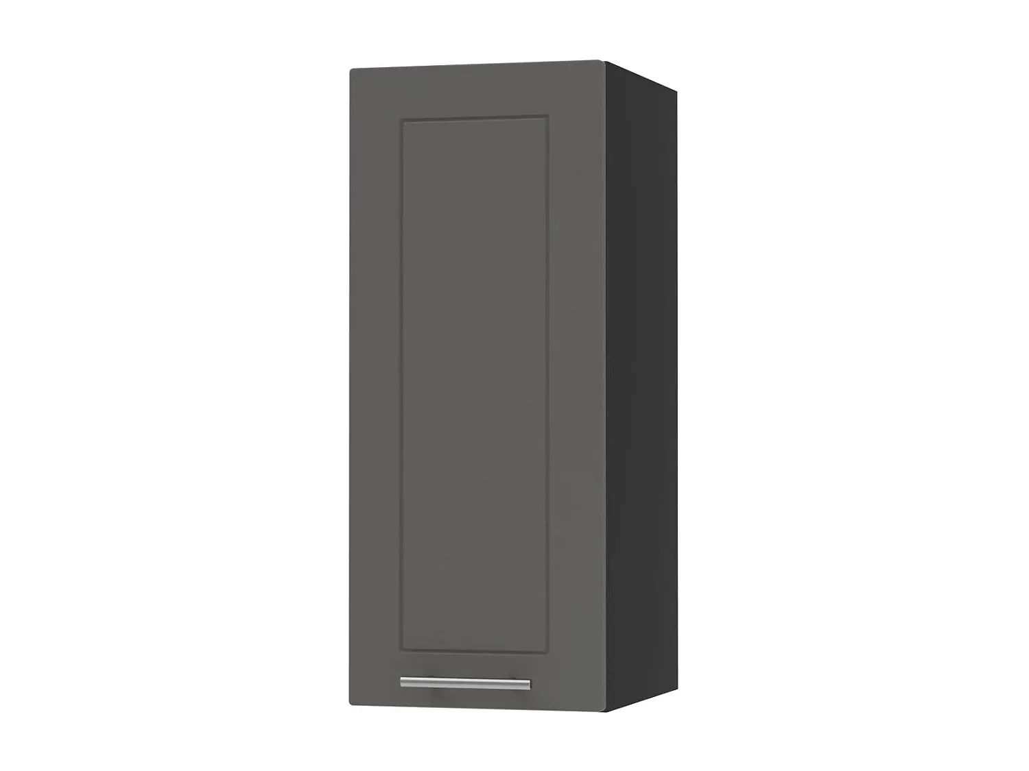 Esszimmer und Küche,Küche,Küchenschrank-Cozyilume