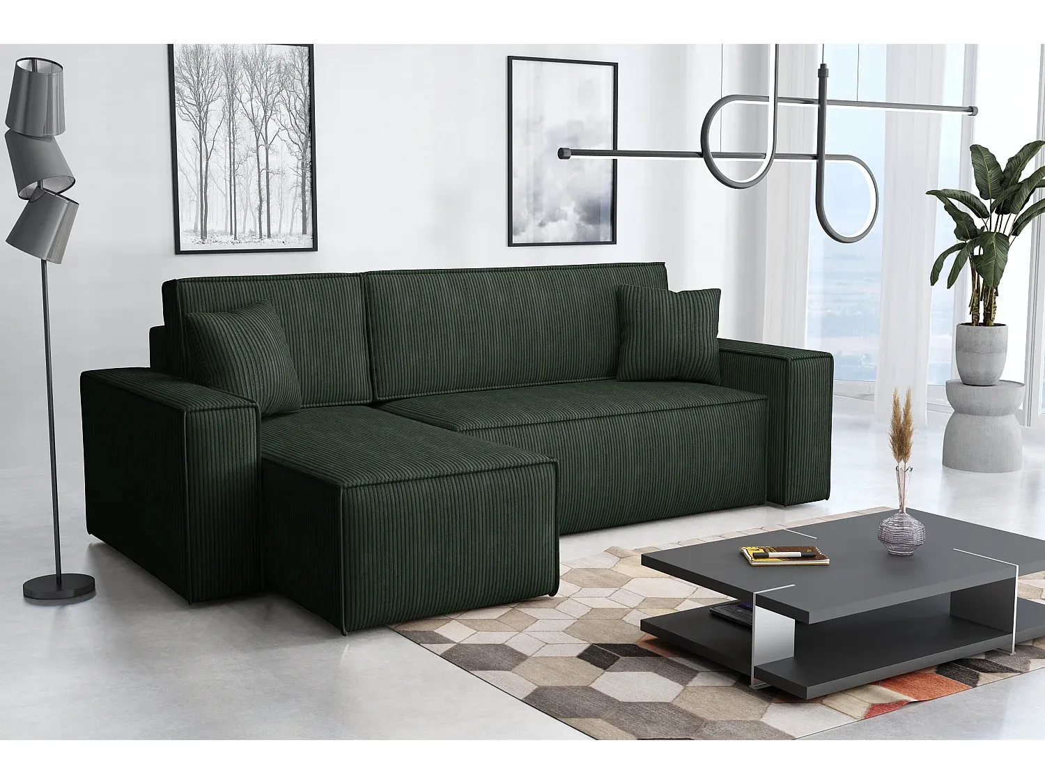 Sofa & Sessel,Bereich Sofa,Schlafsofa-Cozyilume