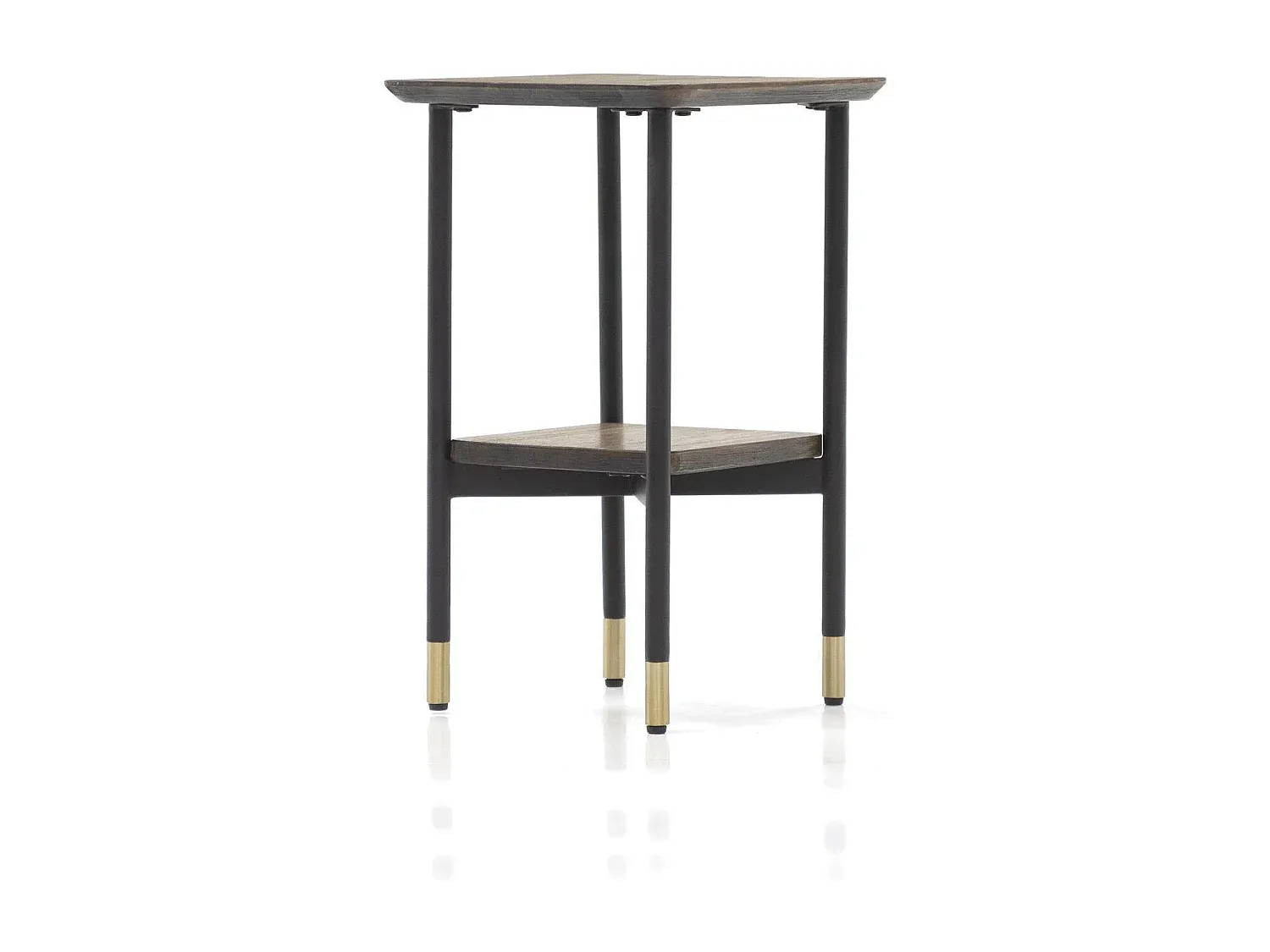 Wohnzimmer und Flur,Wohnzimmermöbel,Couchtisch modulierbar-Cozyilume