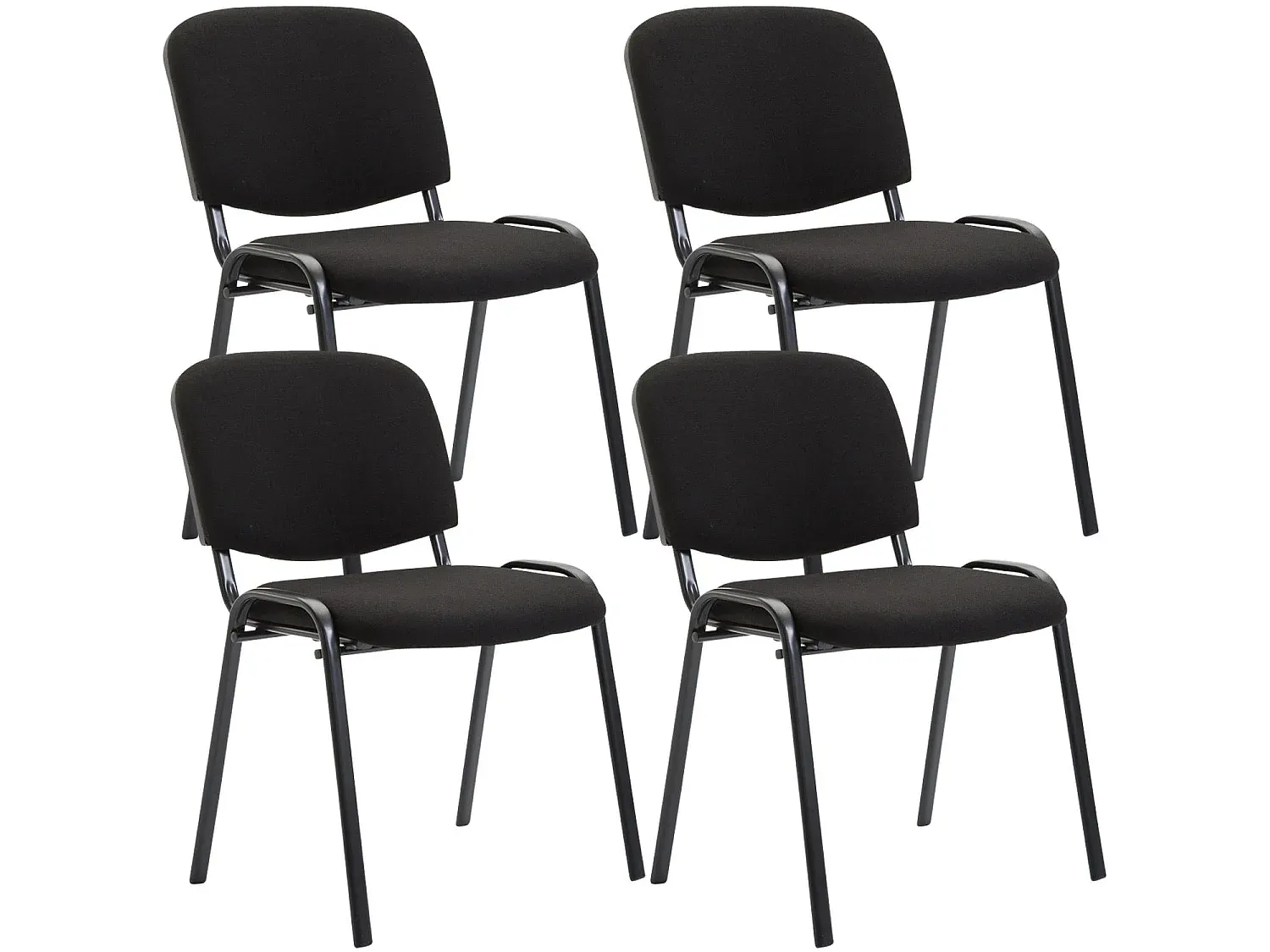Büro,Bereich Bürostuhl,Konferenzstuhl-Cozyilume