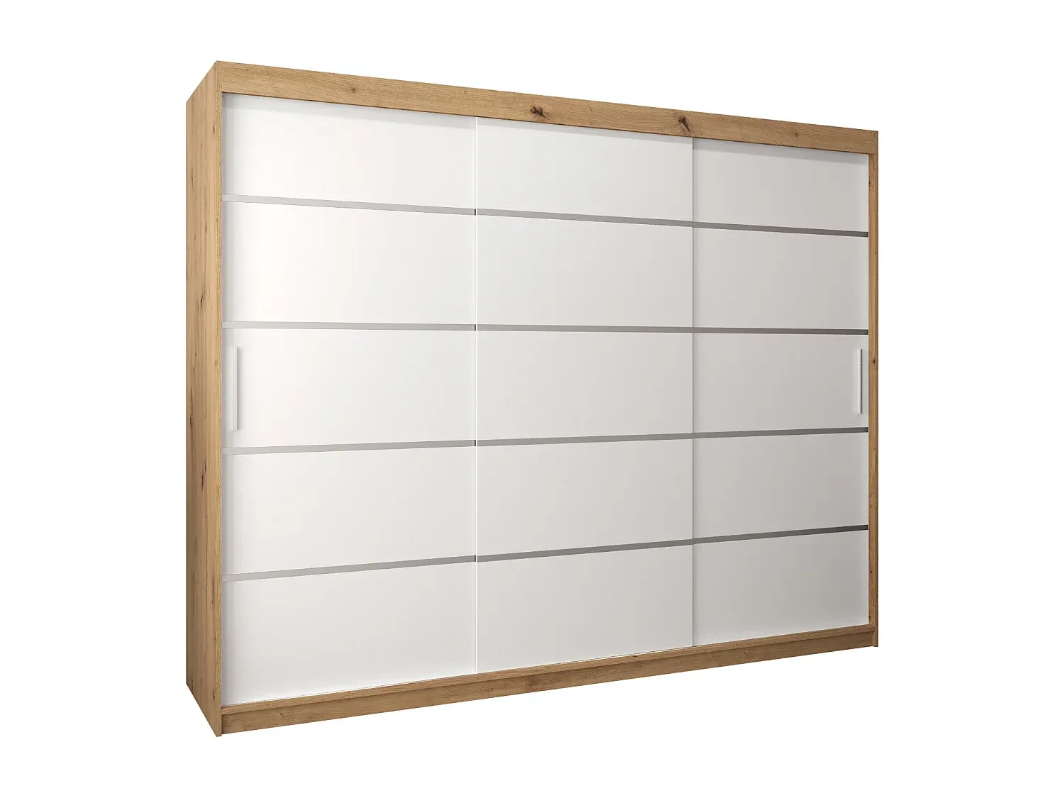 Schlafzimmer,Schlafzimmermöbel,Kleiderschrank-Cozyilume