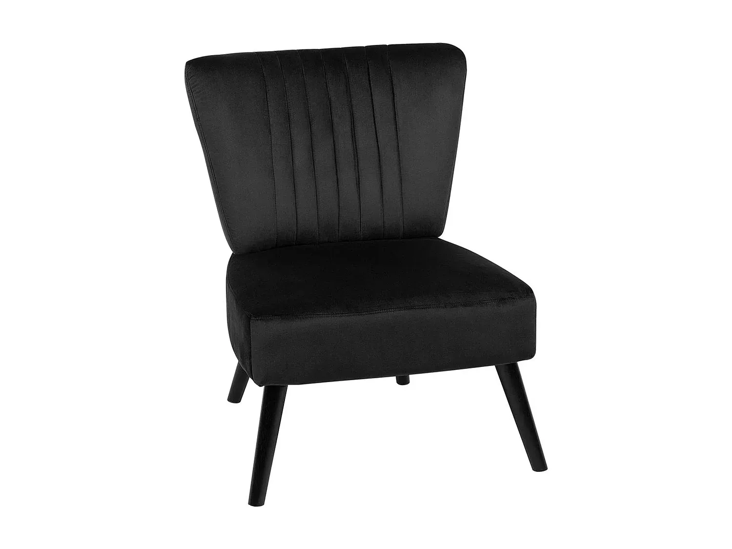 Sofa & Sessel,Bereich Sessel,Sessel mit gerader Rückenlehne-Cozyilume
