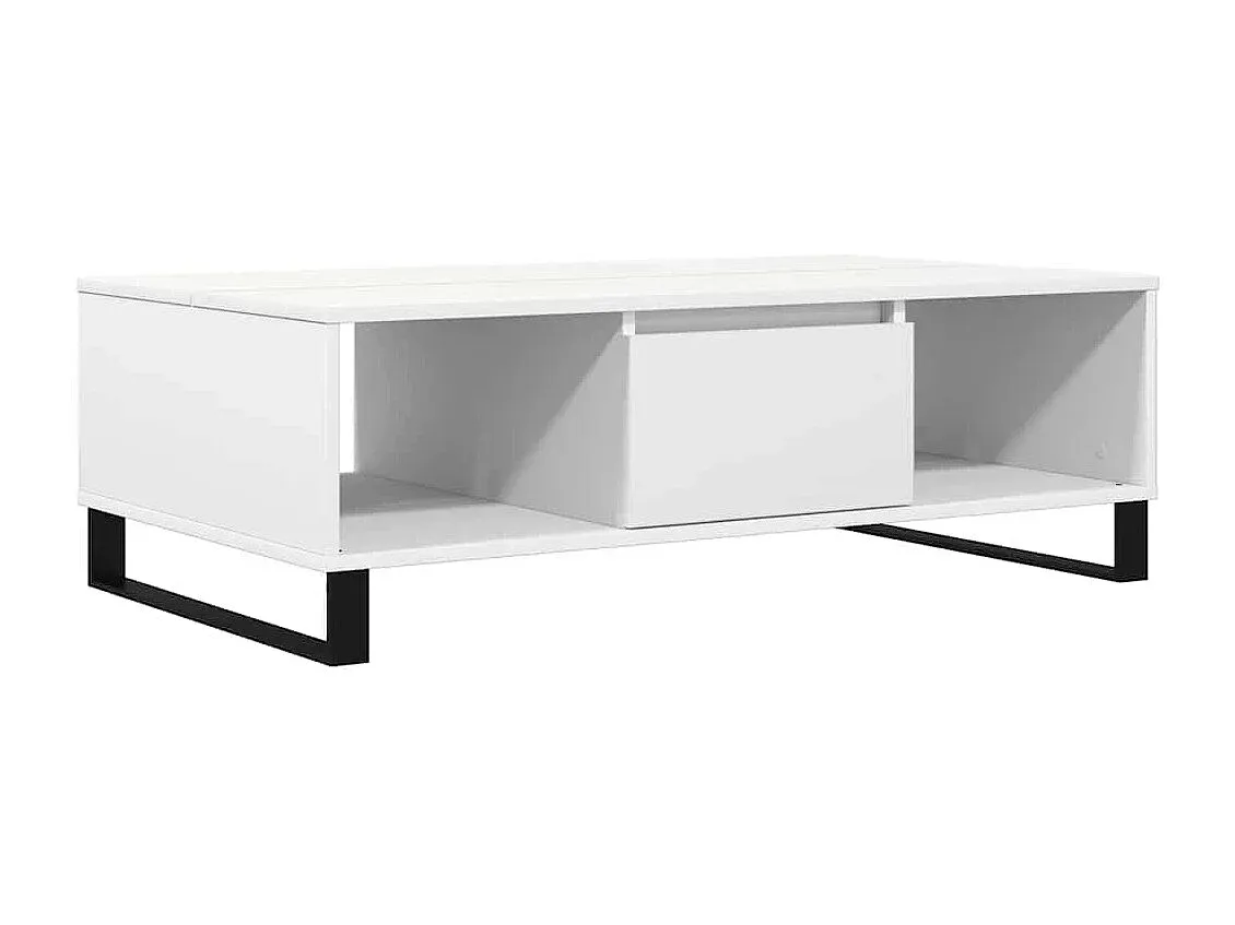 Wohnzimmer und Flur,Wohnzimmermöbel,Couchttisch nicht ausziehbar-Cozyilume