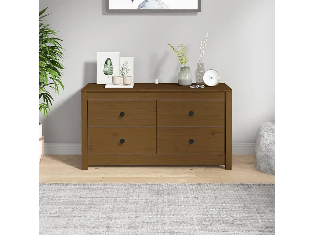 Esszimmer und Küche,Esszimmermöbel,Sideboard-Cozyilume