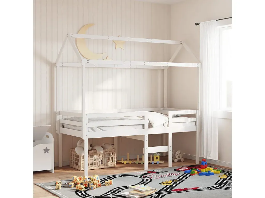 Schlafzimmer,Bereich Bett,Bettrahmen-Cozyilume