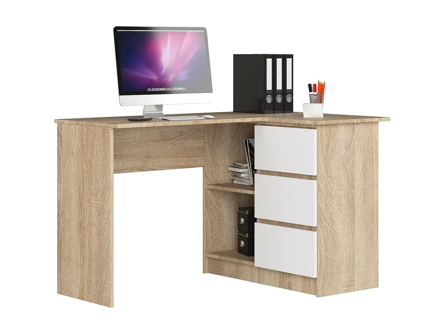 Büro,Bereich Büromöbel,Schreibtisch-Cozyilume