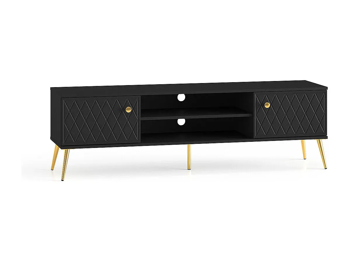 Wohnzimmer und Flur,Wohnzimmermöbel,TV-Board-Cozyilume