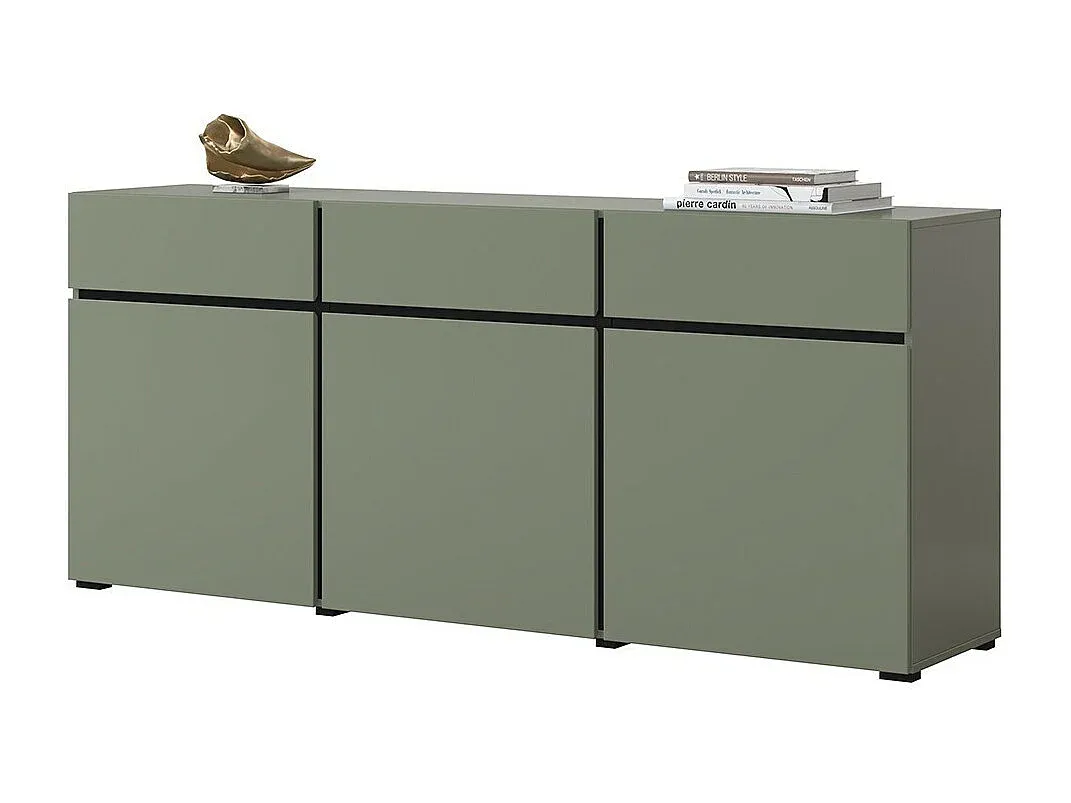 Esszimmer und Küche,Esszimmermöbel,Sideboard-Cozyilume