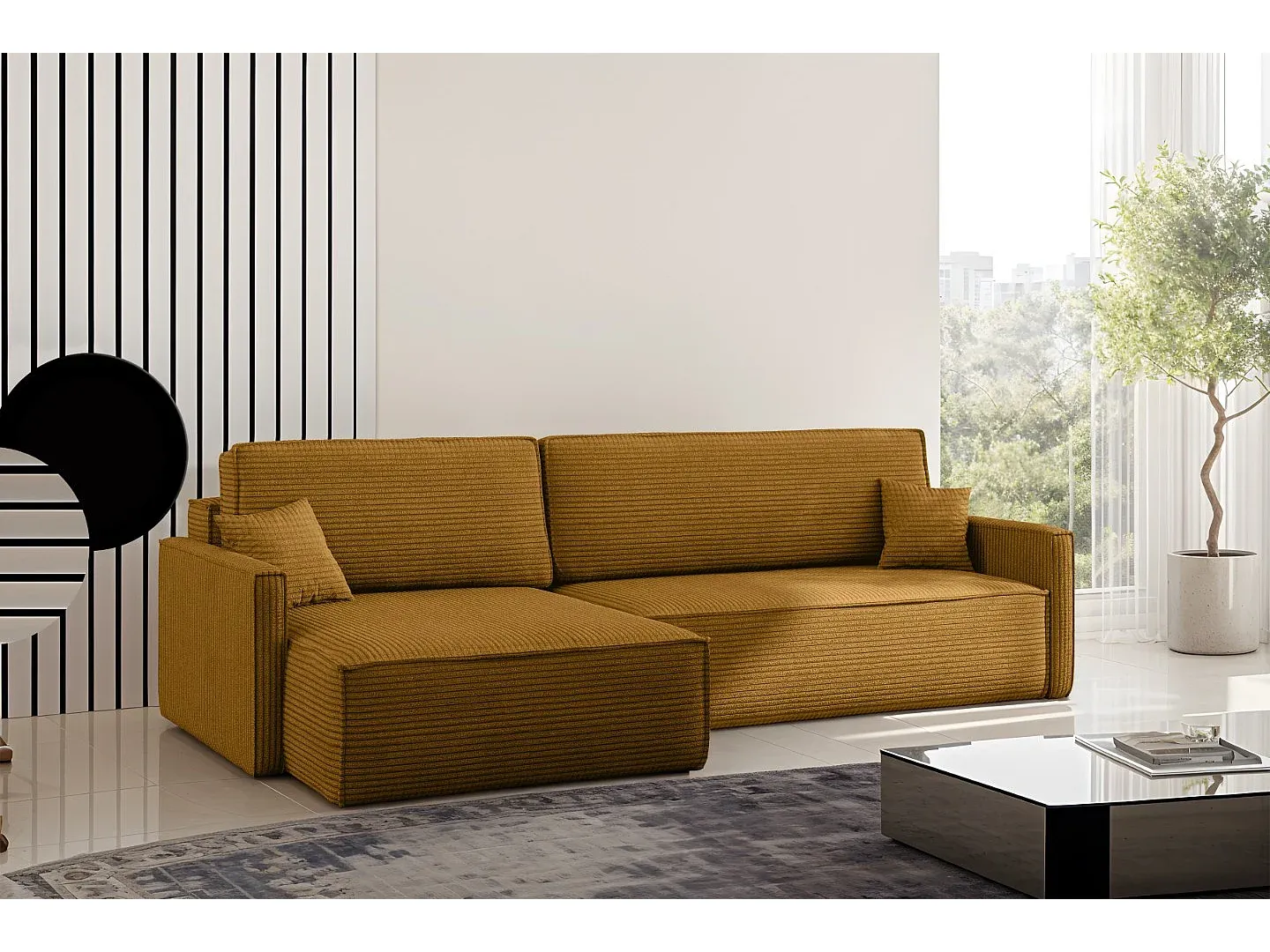 Sofa & Sessel,Bereich Sofa,Schlafsofa-Cozyilume