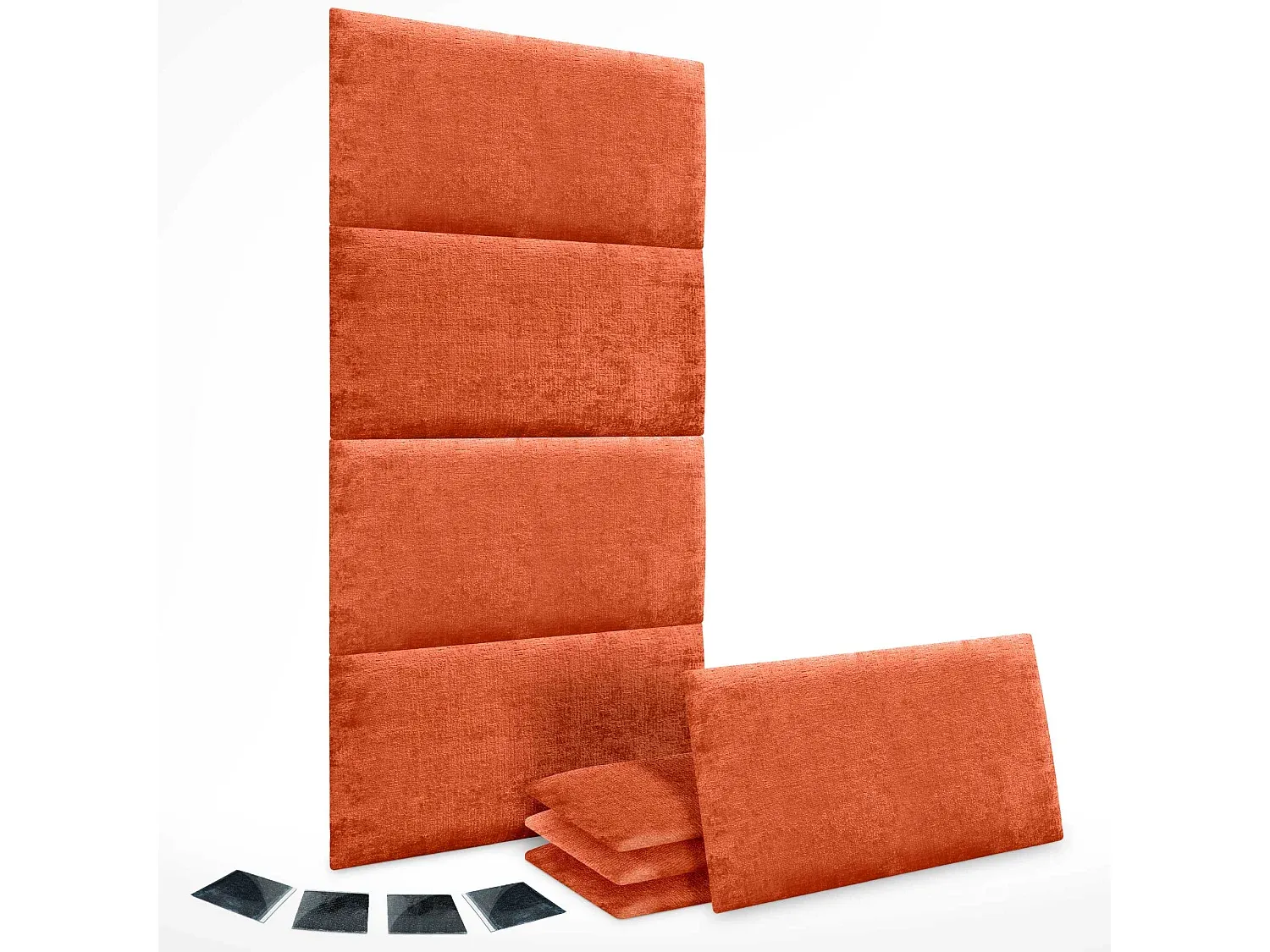 Schlafzimmer,Bettkopfteil und Bettüberbau,Bettkopfteil-Cozyilume