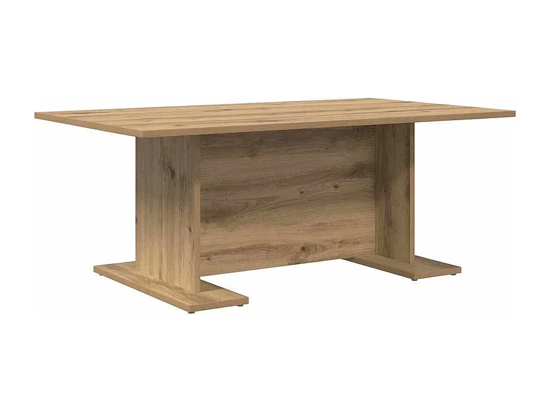 Wohnzimmer und Flur,Wohnzimmermöbel,Couchttisch nicht ausziehbar-Cozyilume