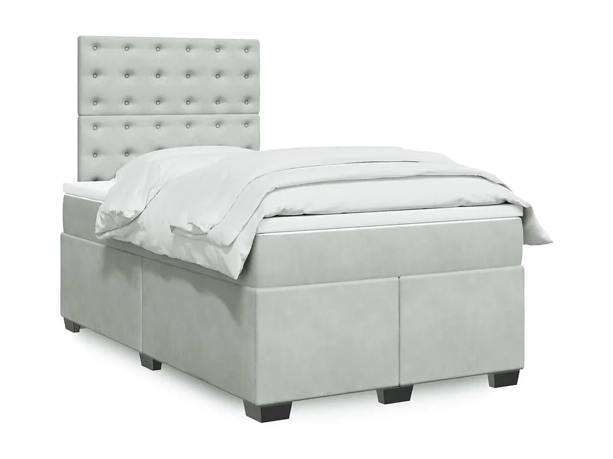 Schlafzimmer,Bereich Bett,Bettrahmen-Cozyilume