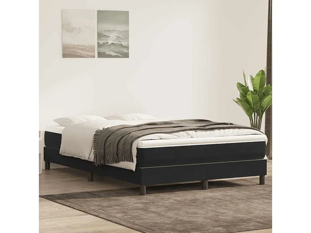 Schlafzimmer,Bereich Bett,Bettrahmen-Cozyilume