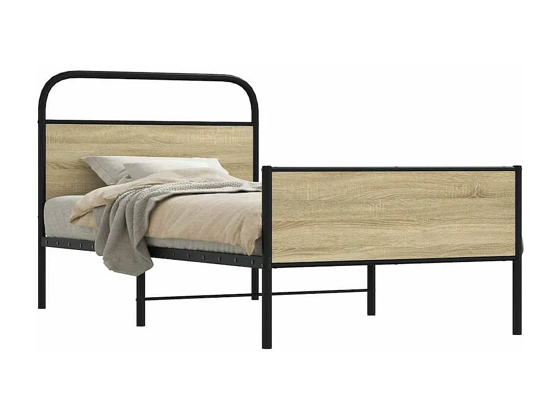 Schlafzimmer,Bereich Bett,Bettrahmen-Cozyilume