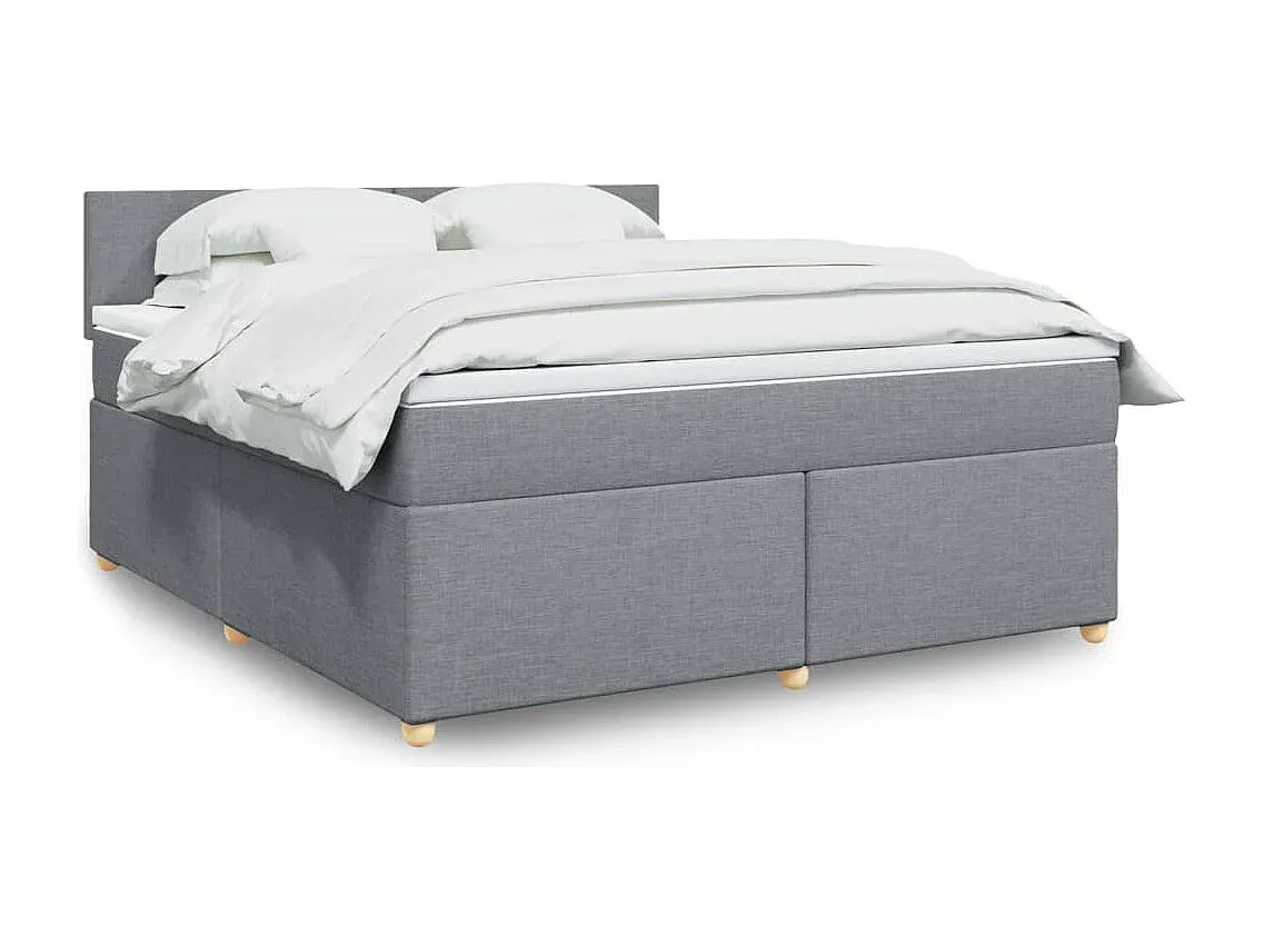 Schlafzimmer,Bereich Bett,Bettrahmen-Cozyilume