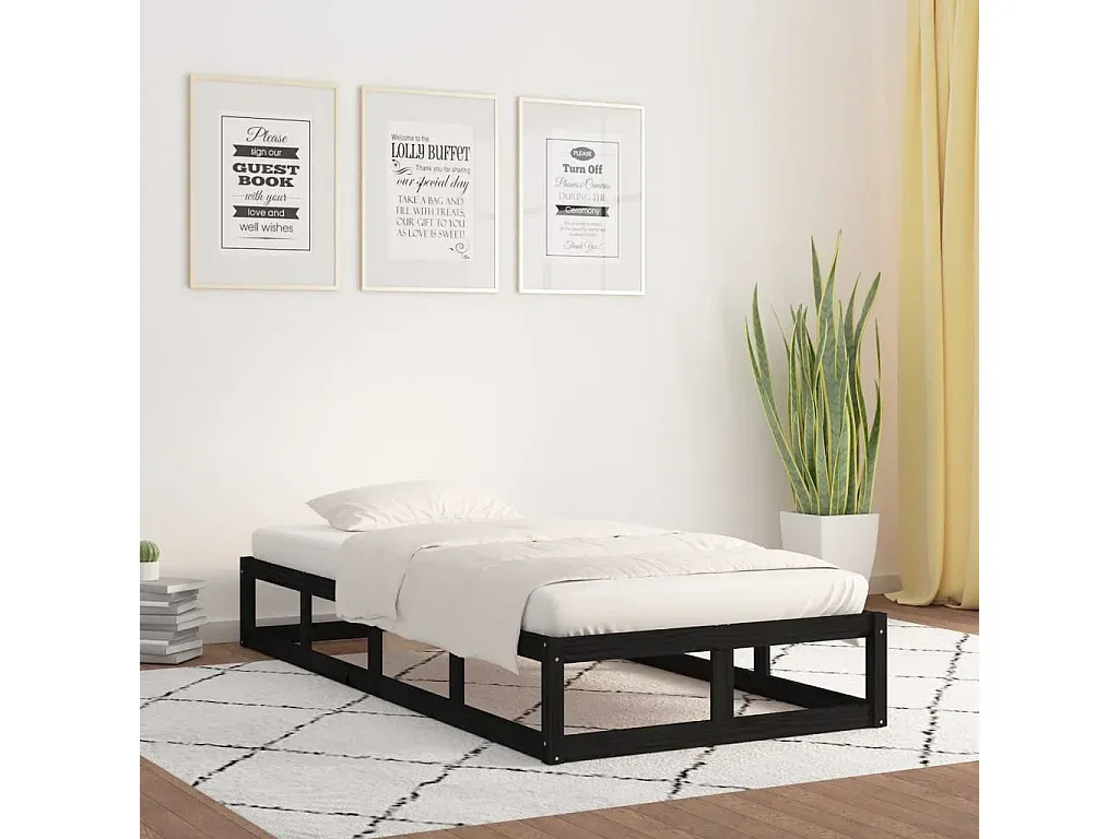 Schlafzimmer,Bereich Bett,Bettrahmen-Cozyilume