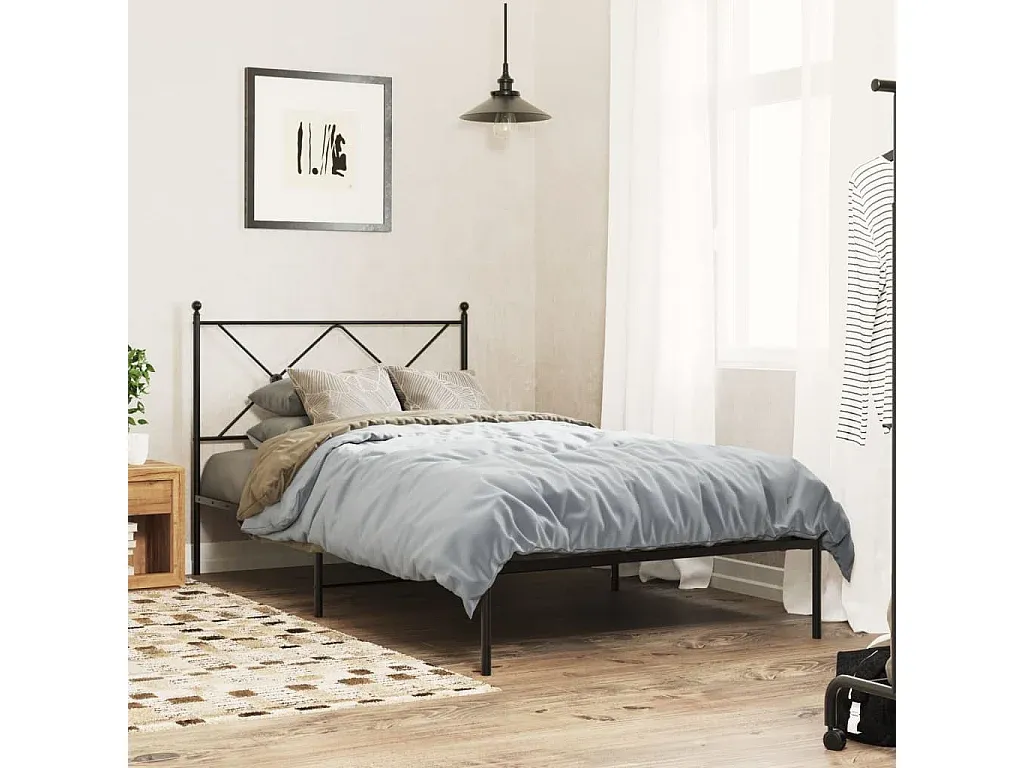 Schlafzimmer,Bereich Bett,Bettrahmen-Cozyilume
