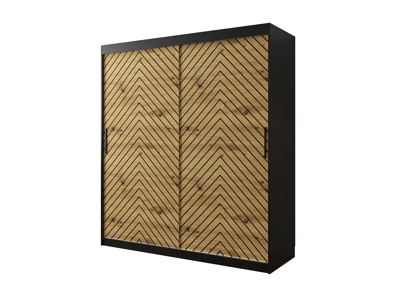 Schlafzimmer,Schlafzimmermöbel,Kleiderschrank-Cozyilume