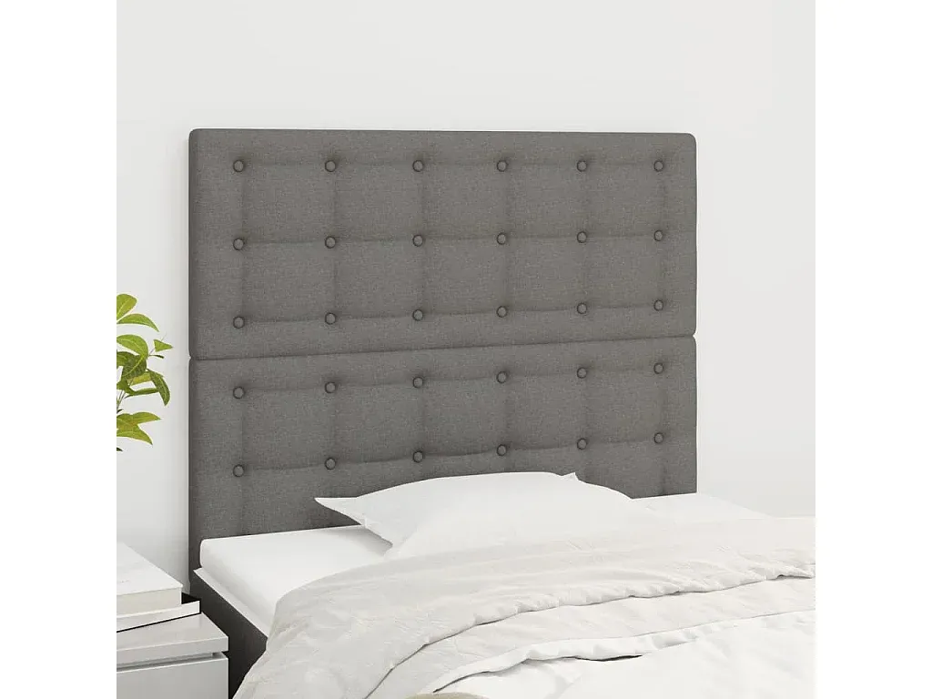 Schlafzimmer,Bettkopfteil und Bettüberbau,Bettkopfteil-Cozyilume