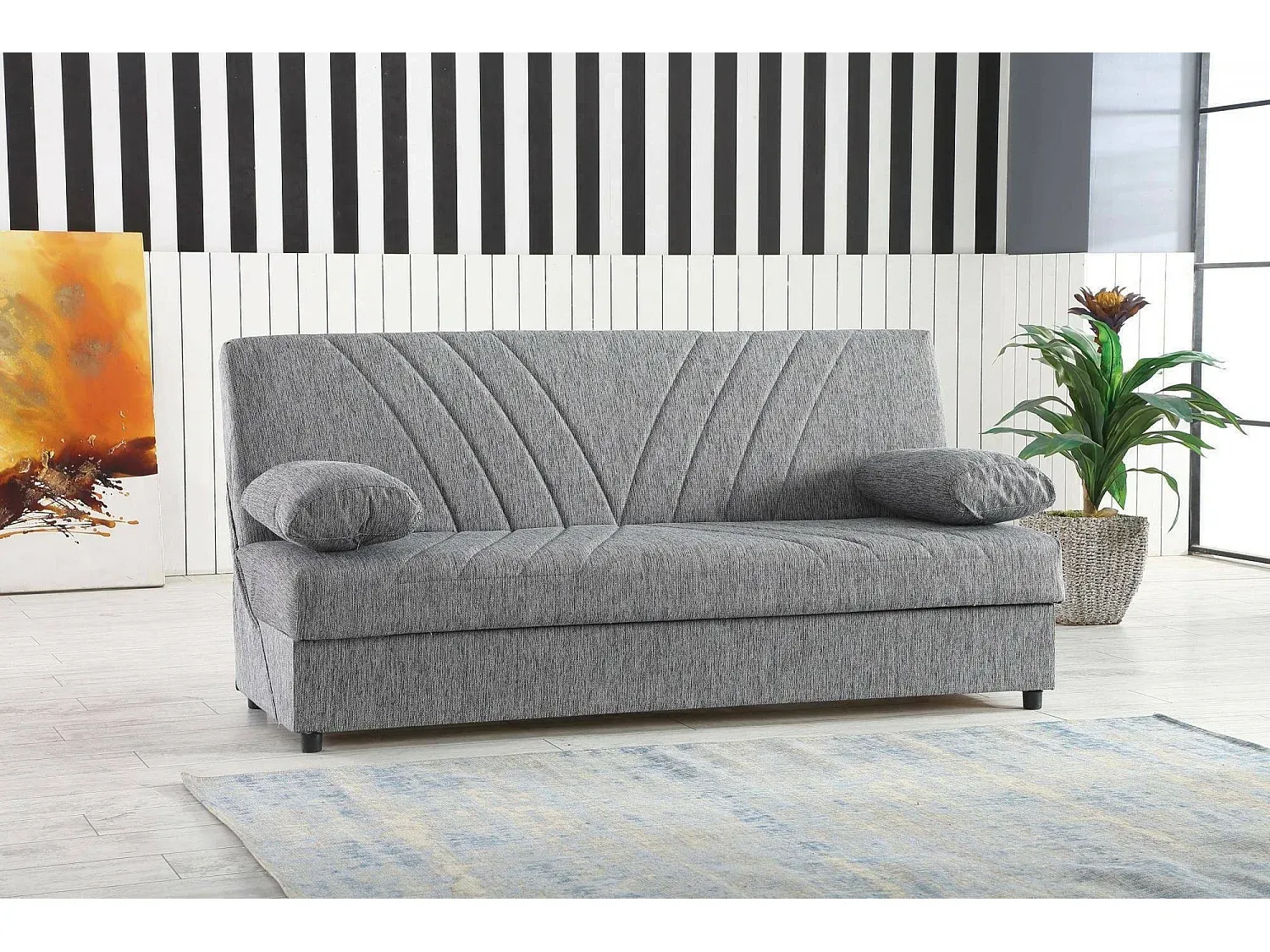Sofa & Sessel,Wohnzimmergarnitur,Couchgarnitur ohne Schlaffunktion-Cozyilume