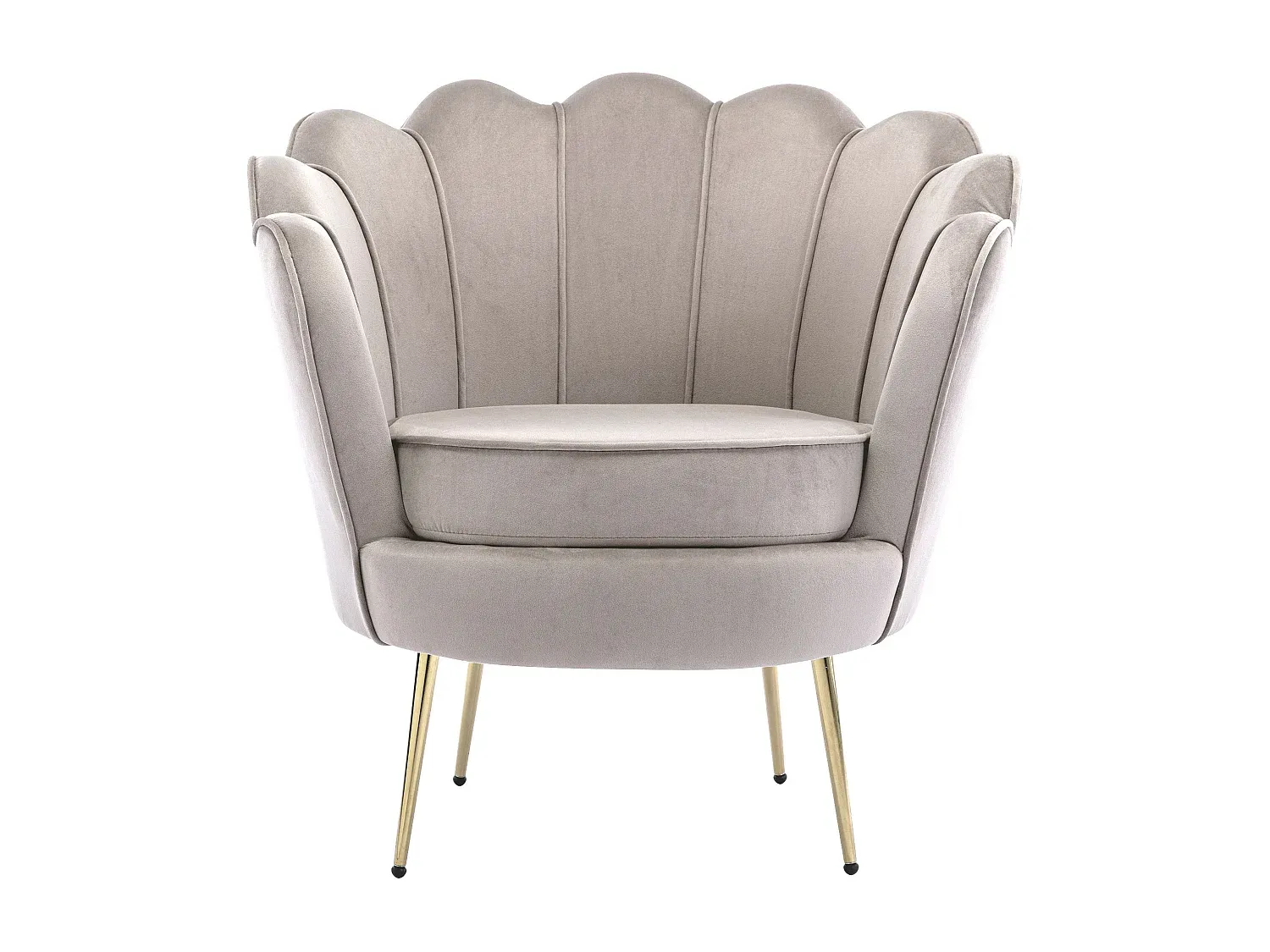 Sofa & Sessel,Bereich Sessel,Sessel mit gerader Rückenlehne-Cozyilume