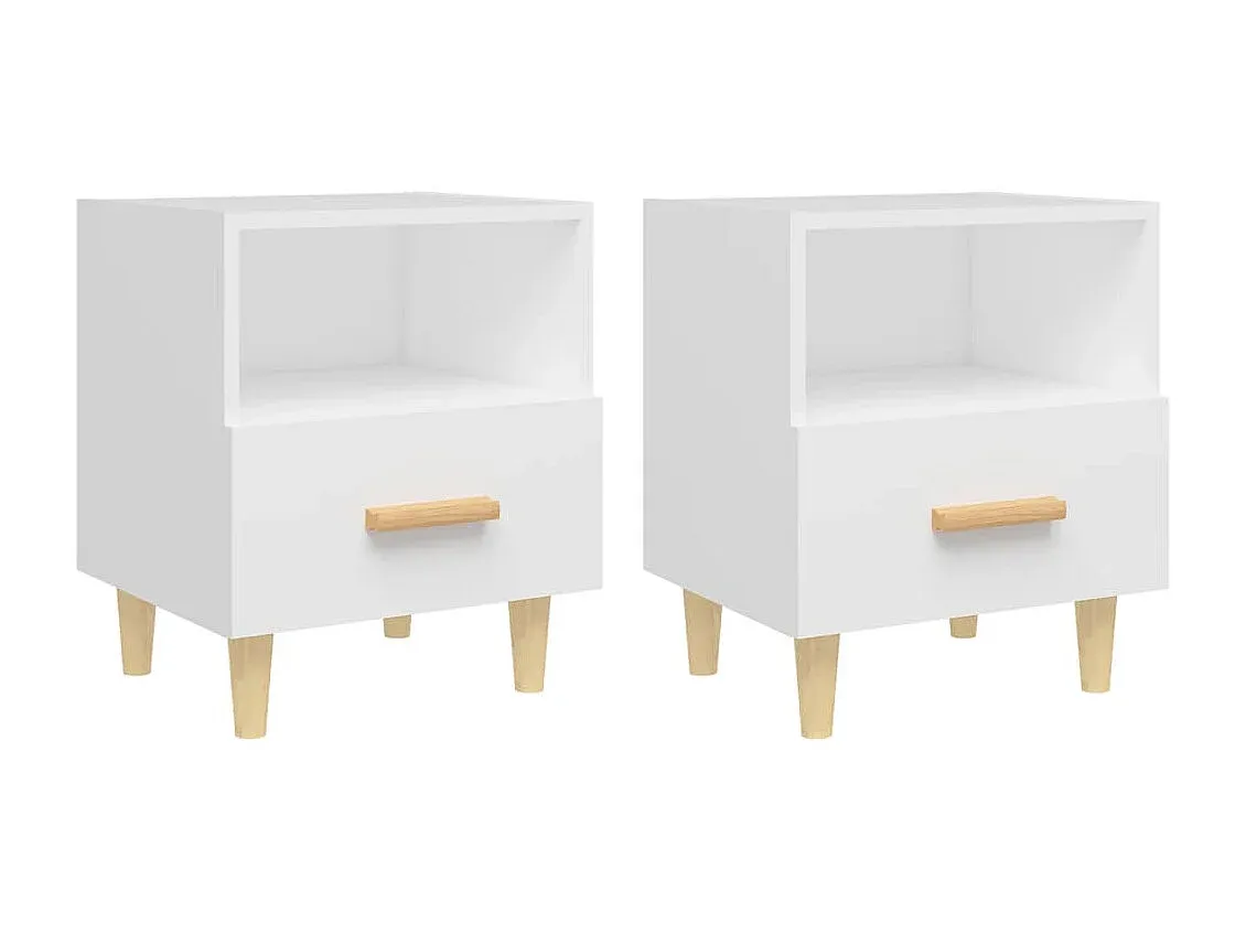 Schlafzimmer,Schlafzimmermöbel,Nachttisch-Cozyilume