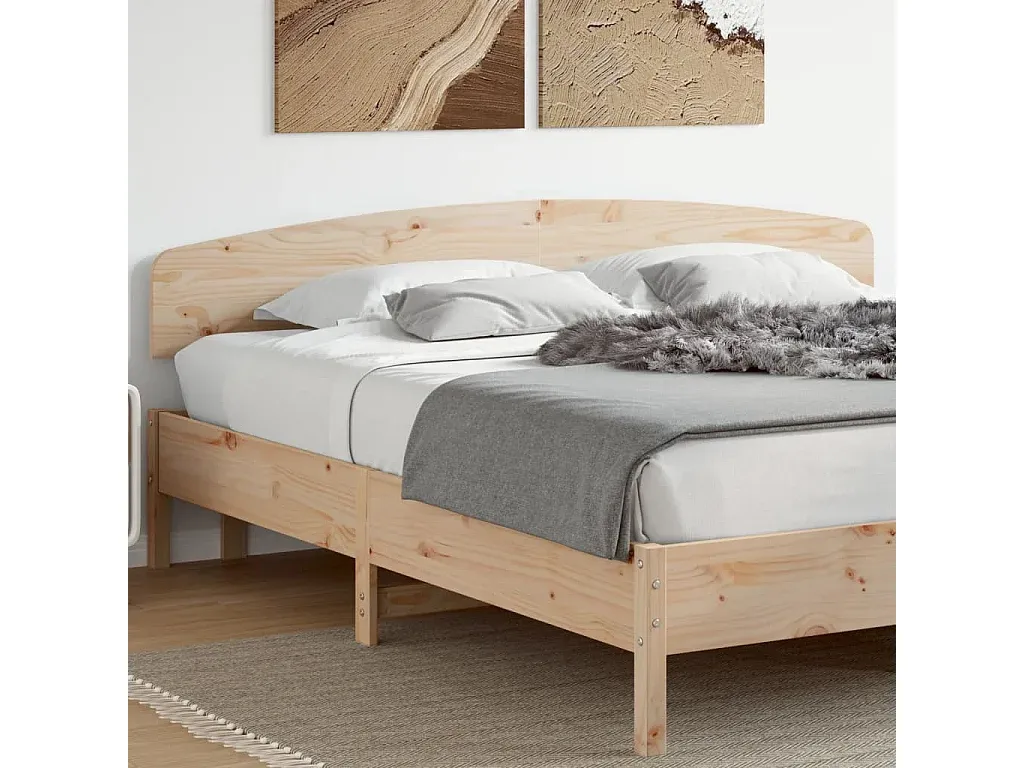 Schlafzimmer,Bettkopfteil und Bettüberbau,Bettkopfteil-Cozyilume