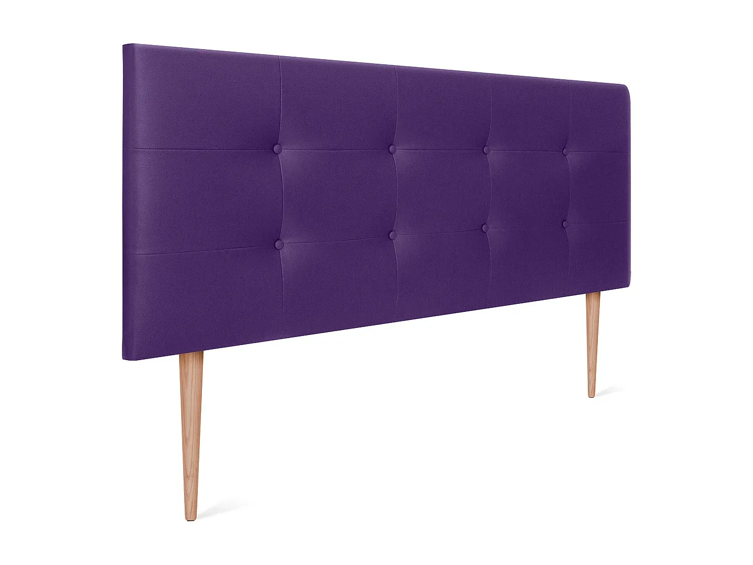 Schlafzimmer,Bettkopfteil und Bettüberbau,Bettkopfteil-Cozyilume