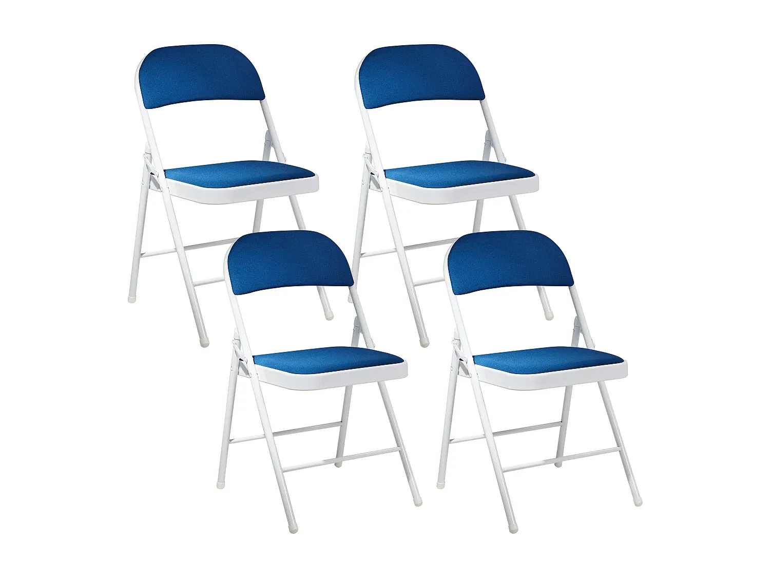 Büro,Bereich Bürostuhl,Konferenzstuhl-Cozyilume
