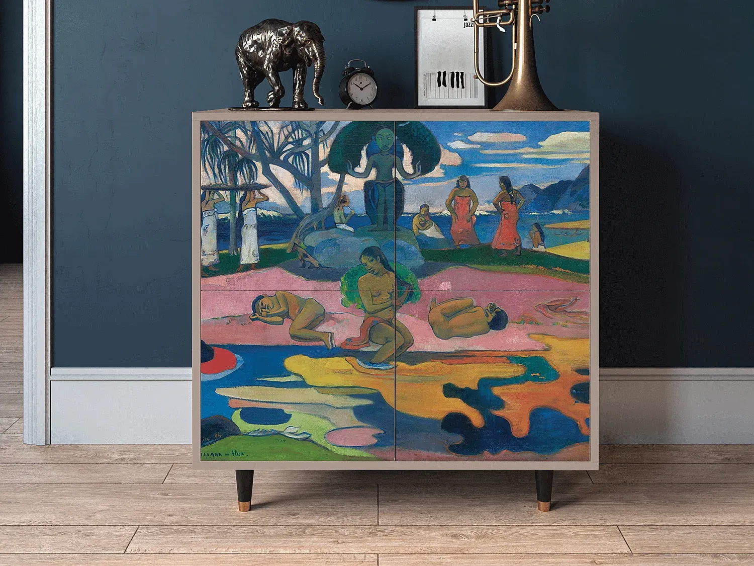 Esszimmer und Küche,Esszimmermöbel,Sideboard-Cozyilume