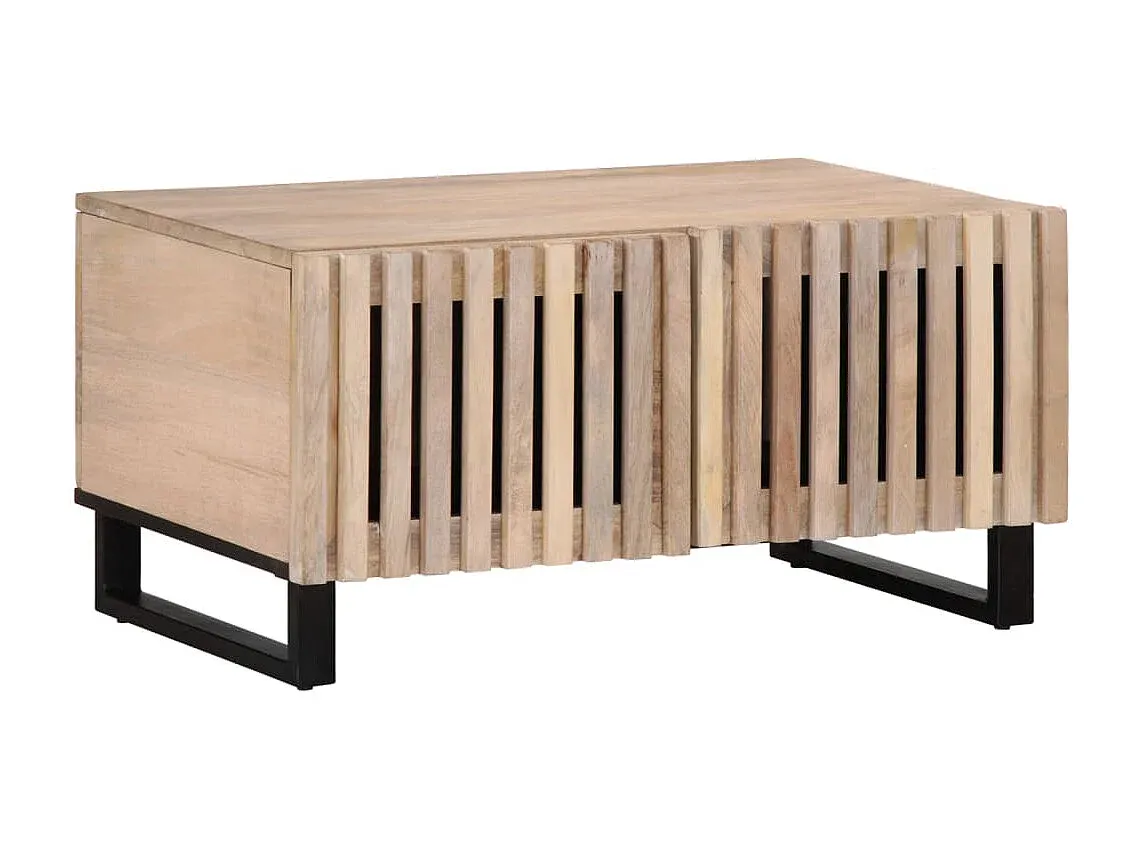 Wohnzimmer und Flur,Wohnzimmermöbel,Couchttisch nicht ausziehbar-Cozyilume