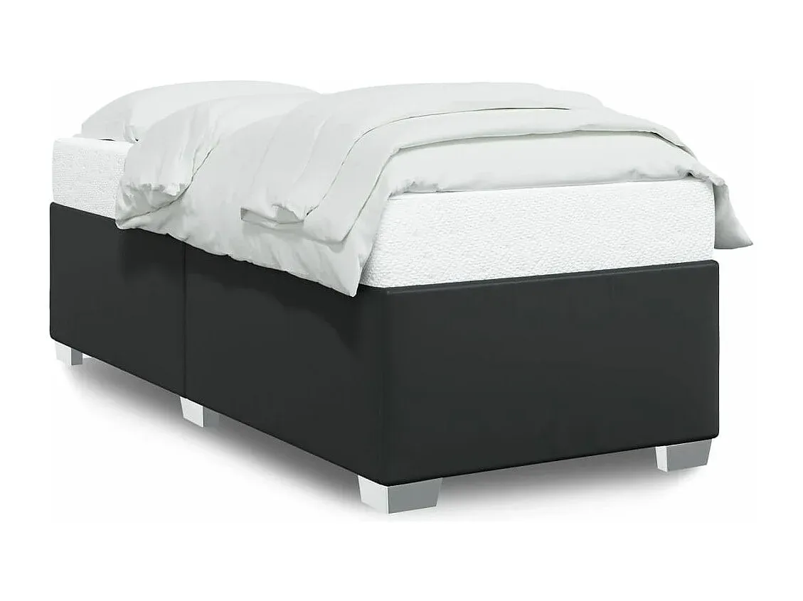 Schlafzimmer,Bereich Bett,Bettrahmen-Cozyilume