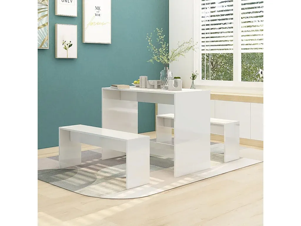 Esszimmer und Küche,Küche,Stehtisch-Cozyilume
